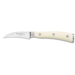 Wüsthof Classic Ikon Tournierkniv 7 cm *gml vnr