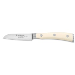 Wüsthof Classic Ikon peeling knife 8 cm