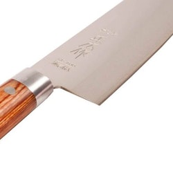 Masahiro MC-700 Santoku 16,5 cm