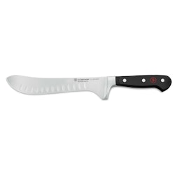 Wüsthof Classic butcher knife 20 cm