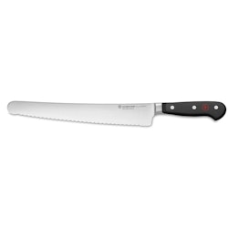 Wüsthof Classic Superslicer 26 cm