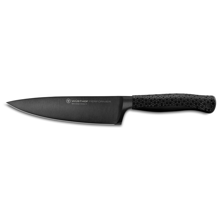 Wüsthof Performer chef's knife 16 cm