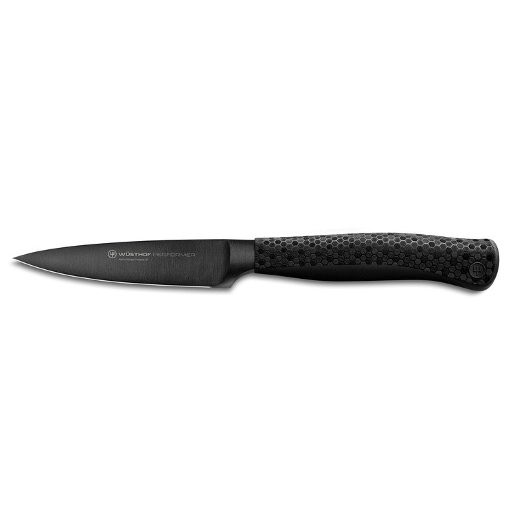 Wüsthof Performer peeling knife 9 cm