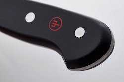 Wüsthof Classic bread knife / deli knife 20 cm