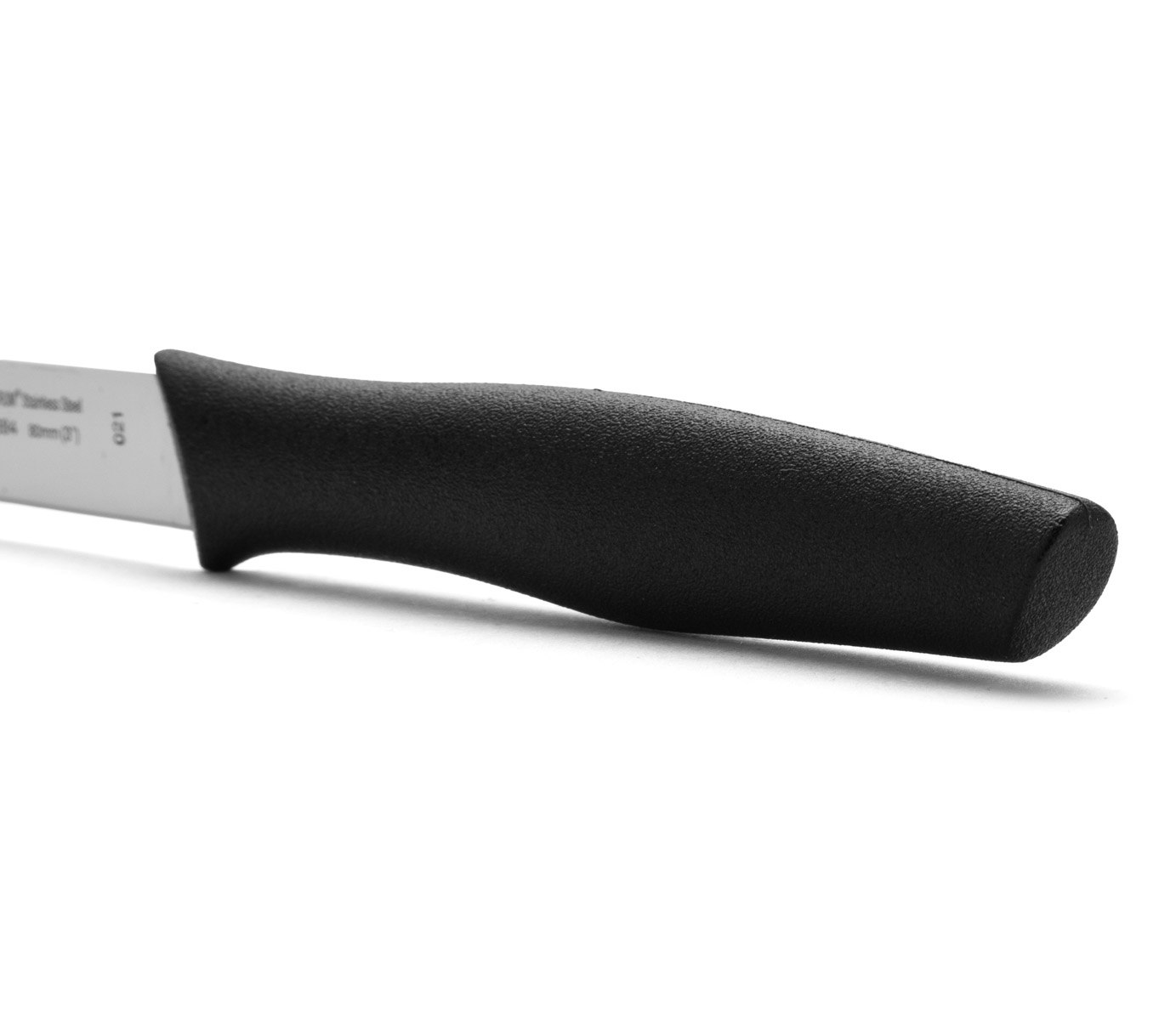 Arcos Nova Skalkniv Flat 8 cm