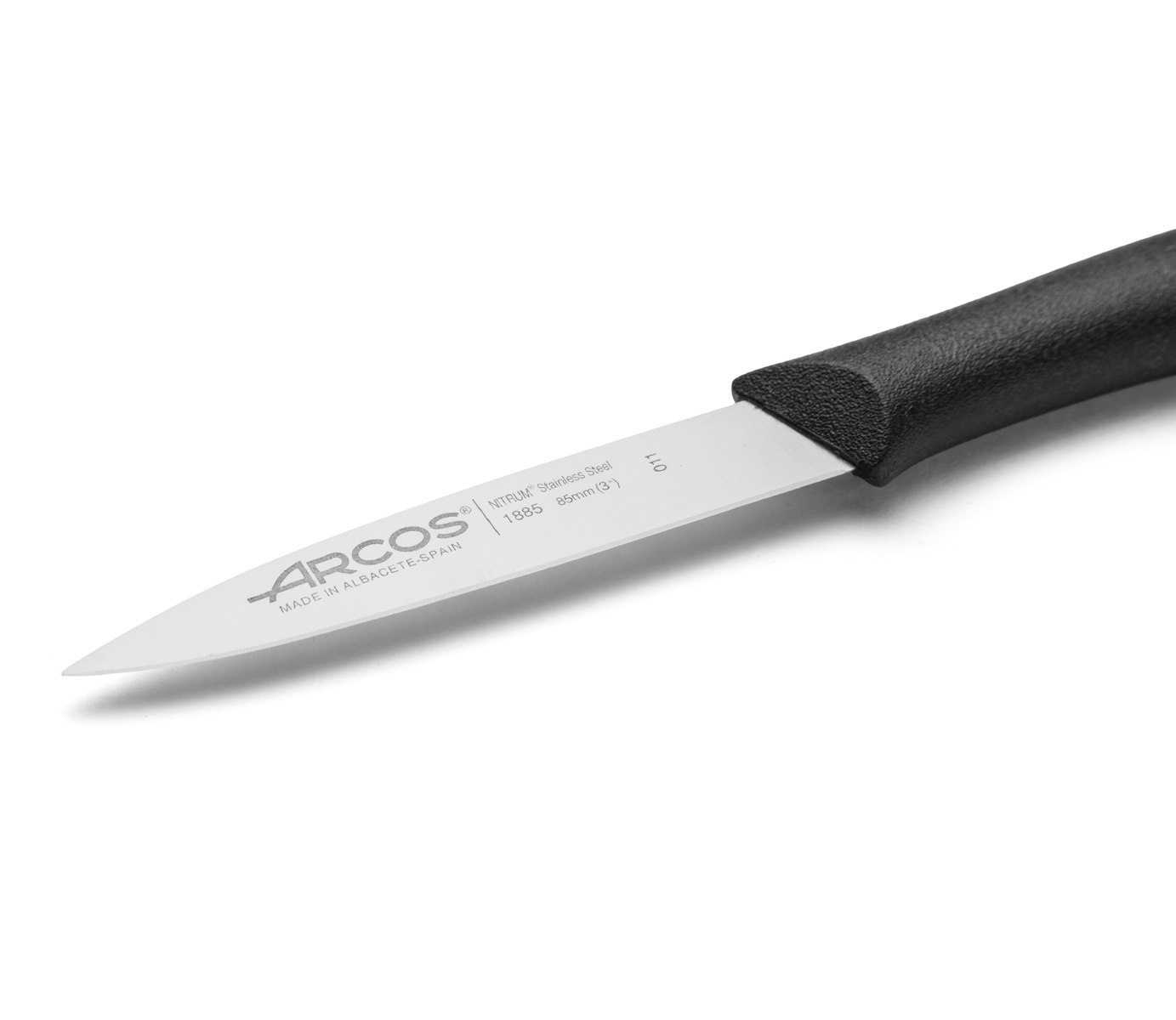 Arcos Nova Skalkniv 8,5 cm