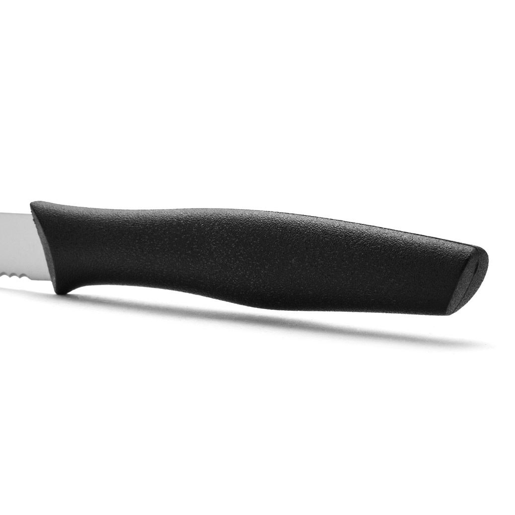 Arcos Nova Tomatkniv 10 cm