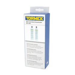 Tormek rust protection concentrate, 2 pack