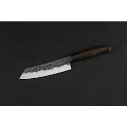 Takahiro Miyazaki Santoku bocho Okii