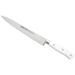 Arcos Riviera Filekniv Flexibel 17 cm