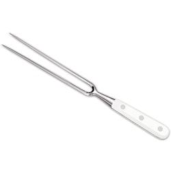 Arcos Riviera meat fork 18 cm