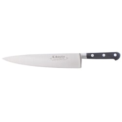 Sabatier K chef's knife