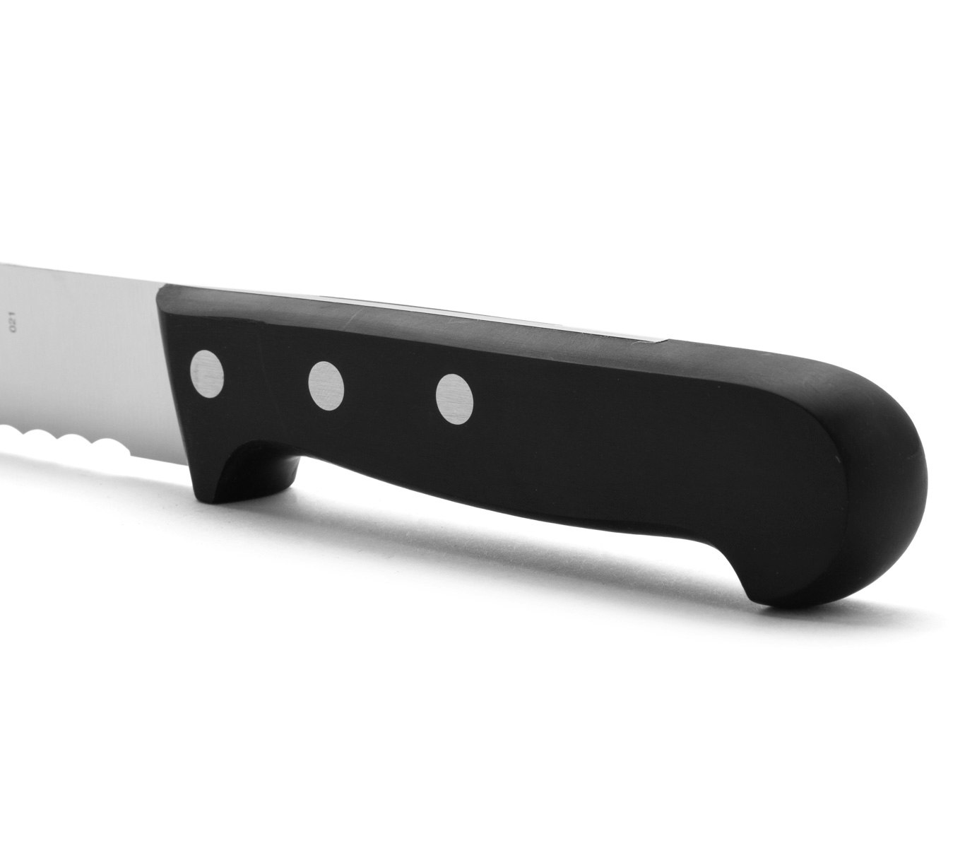 Arcos Universal Brödkniv 25 cm
