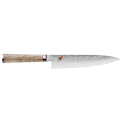 Miyabi Birch 5000MCD Gyutoh chef's knife