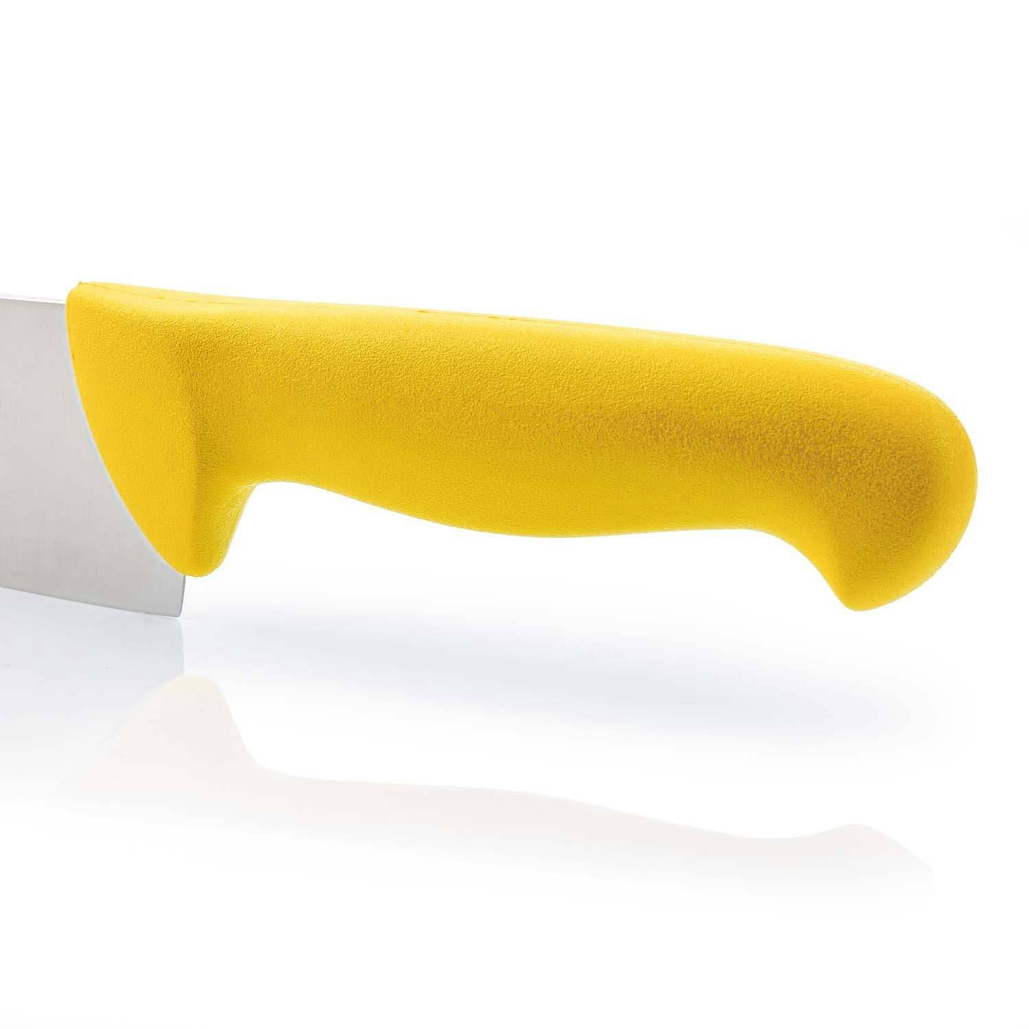 Arcos 2900 Kockkniv 20 cm Gul HACCP-godkänd