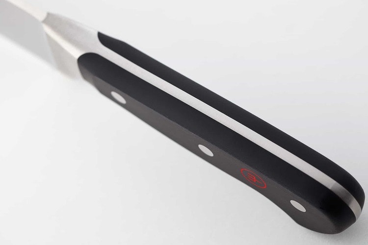 Wüsthof Classic Grillkniv 12 cm