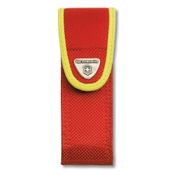 Victorinox nylon case rescue tool red/yellow
