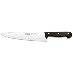 Arcos Universal chef's knife