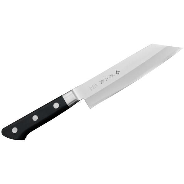Tojiro DP vegetable knife 16,5 cm
