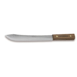 OKC Old Hickory butcher knife 25 cm