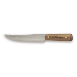 OKC Old Hickory slicer knife 20 cm