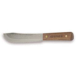 OKC Old Hickory butcher knife 18 cm