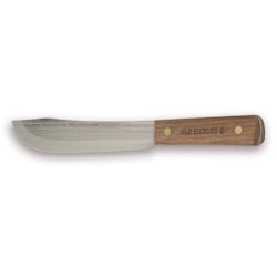 OKC Old Hickory Slaktarkniv 18 cm