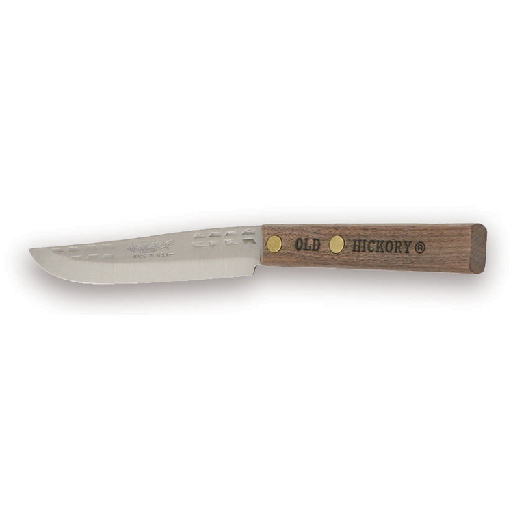 OKC Old Hickory peeling knife 10 cm