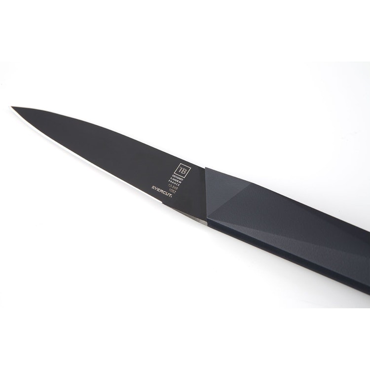 Tarrerias-Bonjean Furtif utility knife 11 cm