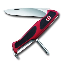 Victorinox RangerGrip 53 pocket knife