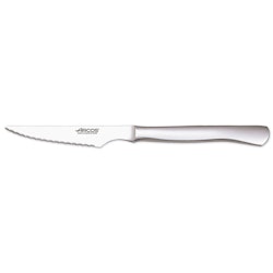 Arcos steak knife 11cm Steel