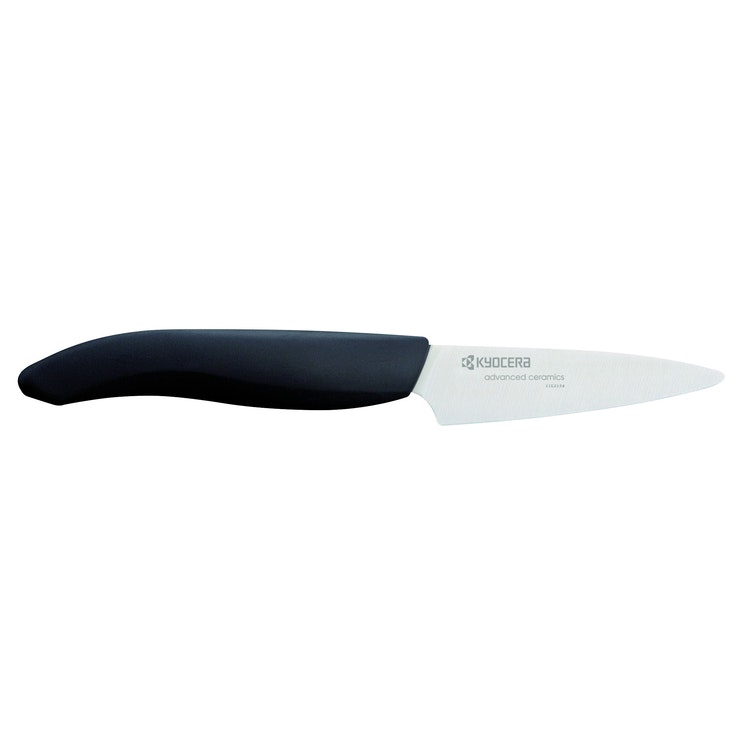 Kyocera Petty vegetable knife ceramic