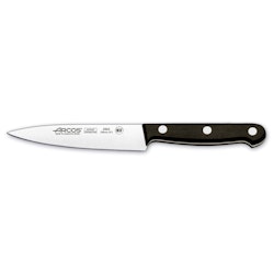 Arcos Universal peeling knife