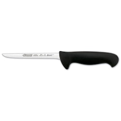 Arcos 2900 boning knife 16 cm