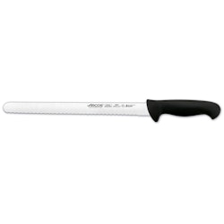 Arcos 2900 pastry knife / bread knife 30 cm
