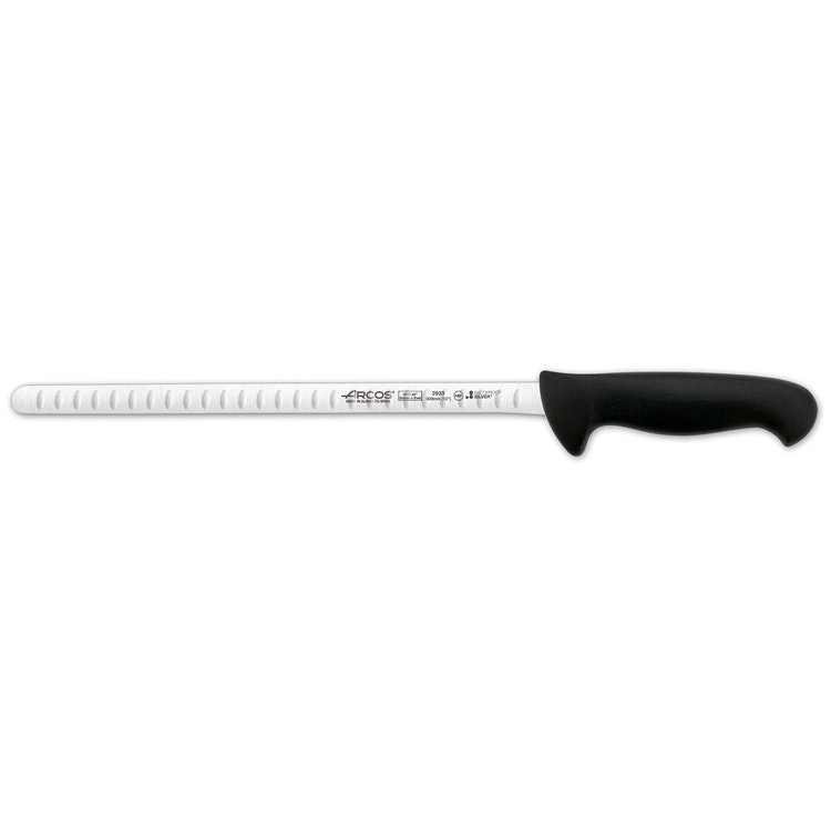 Arcos 2900 Laxkniv 30cm