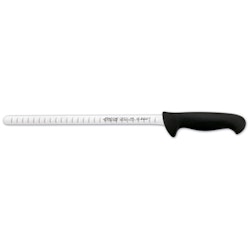 Arcos 2900 Laxkniv 30 cm