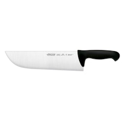 Arcos 2900 piece knife Large 30 cm