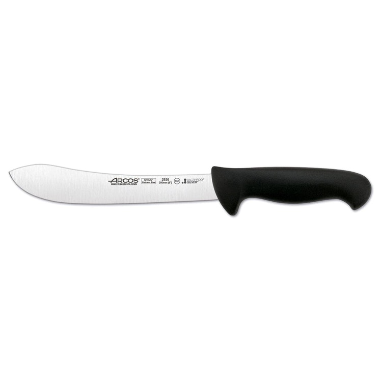 Arcos 2900 butcher knife 20 cm