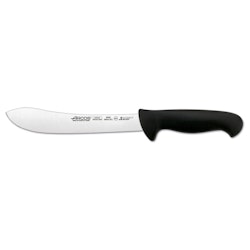 Arcos 2900 butcher knife 20 cm