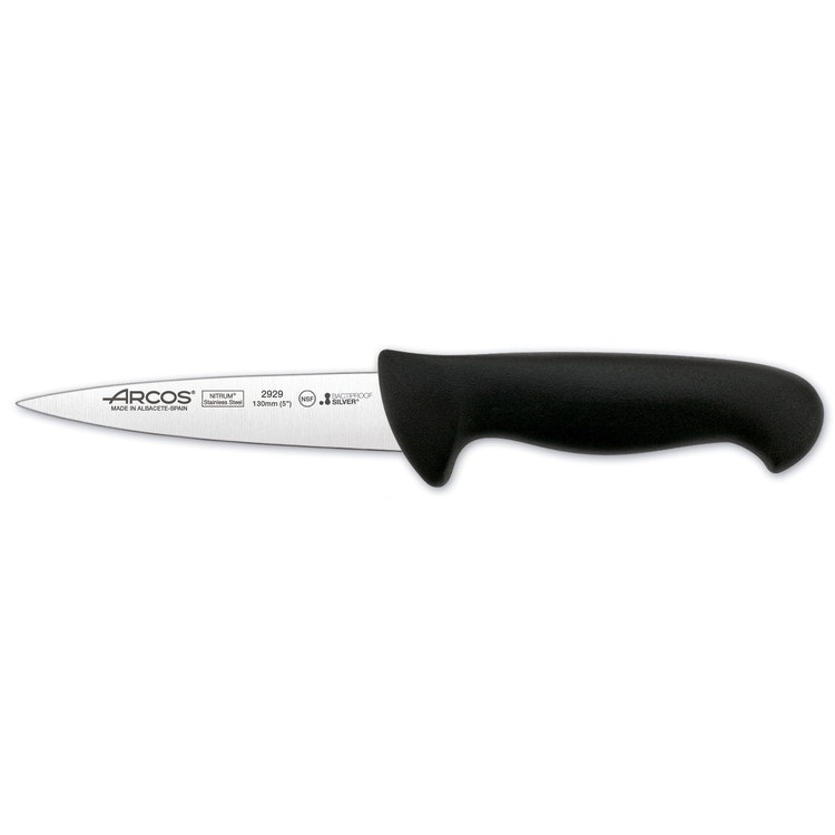 Arcos 2900 Styckkniv liten 13 cm