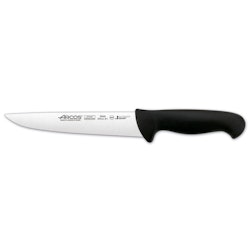 Arcos 2900 piece knife 20 cm