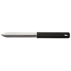 Arcos apple core tool 12cm