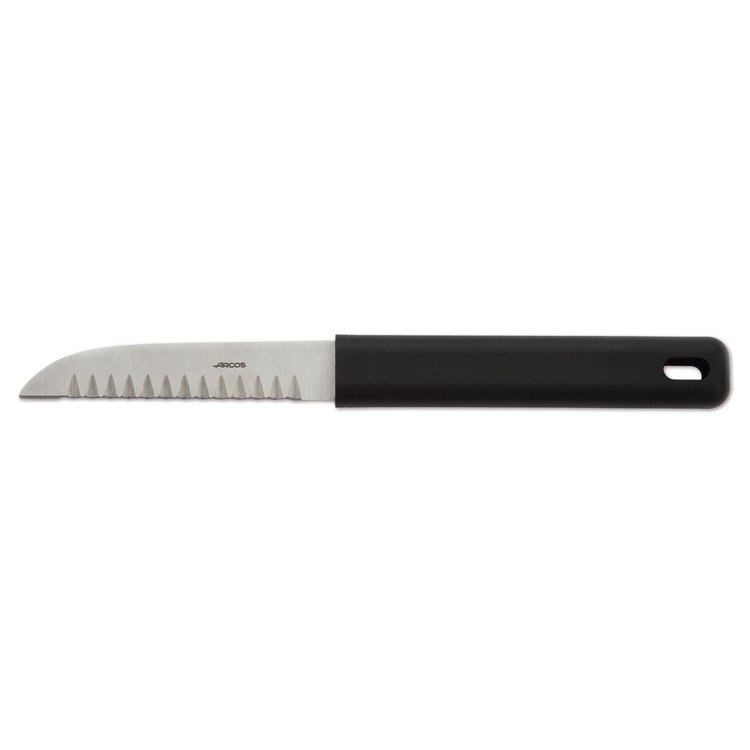 Arcos decorative knife 9cm