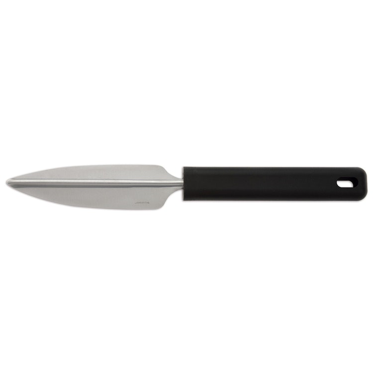 Arcos decor knife V-shaped 10cm
