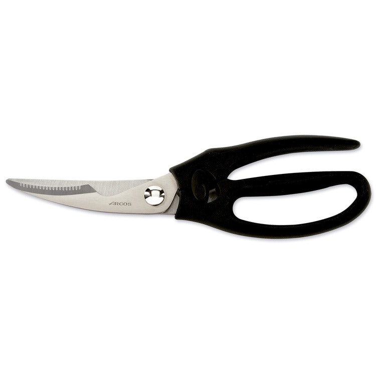 Poultry scissors 24 cm Arcos