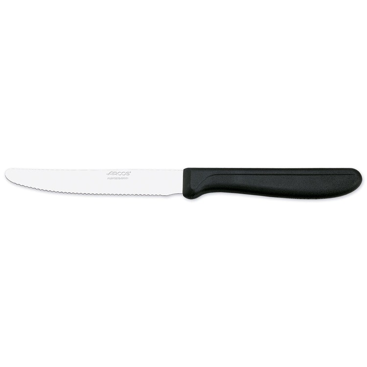 Arcos Genova table knife 11cm
