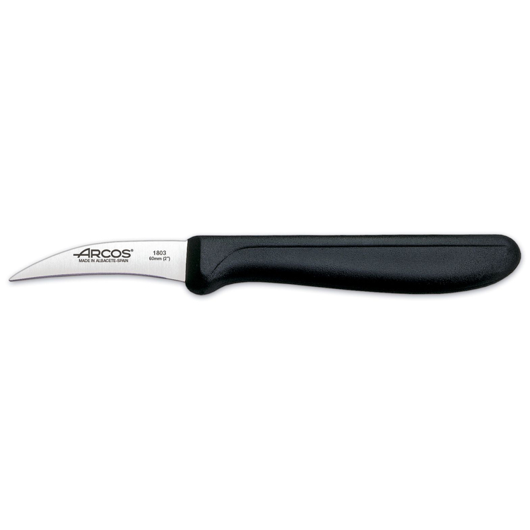 Arcos Genova Tournier knife 6cm