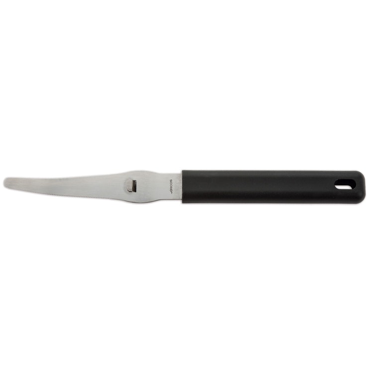 Arcos grapefruit knife