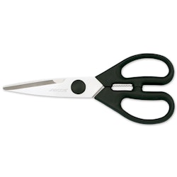 Arcos kitchen scissors 19.5 cm